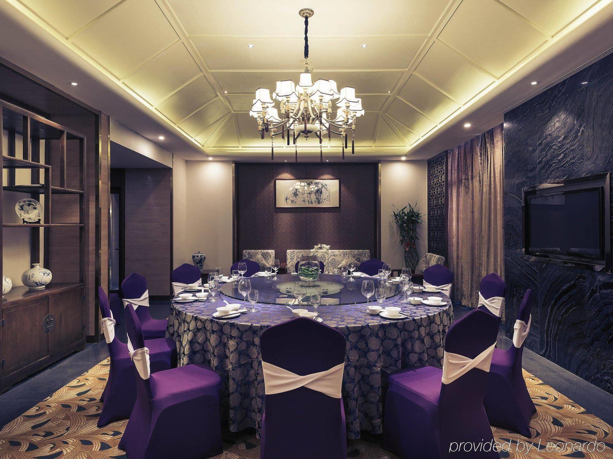 Xiamen Yilai International Apartment Hotel Extérieur photo