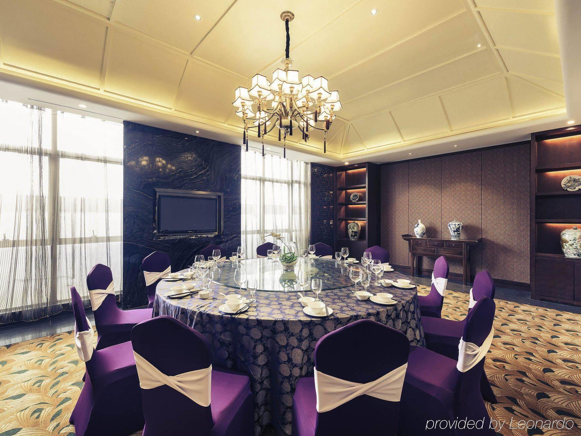 Xiamen Yilai International Apartment Hotel Extérieur photo