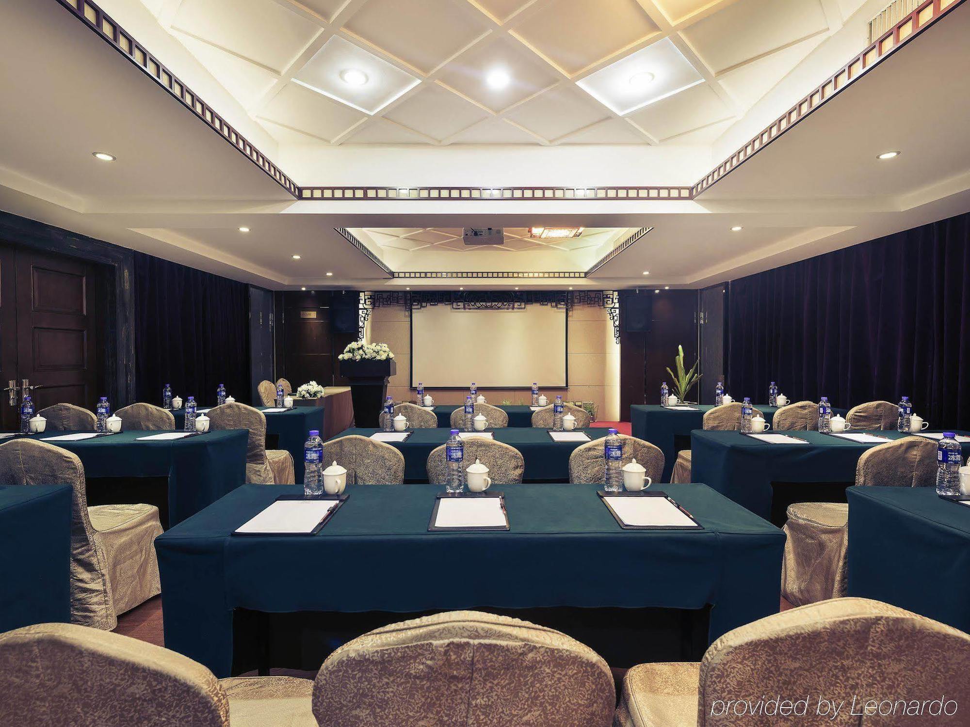 Xiamen Yilai International Apartment Hotel Extérieur photo